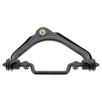 MEVOTECH CMS40116 - Suspension Control Arm and Ball Joint Assembly Product image