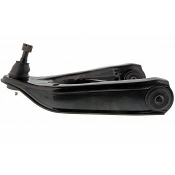 Mevotech CMS401160 Suspension Control Arm and Ball Joint Assembly product image 5 of 5