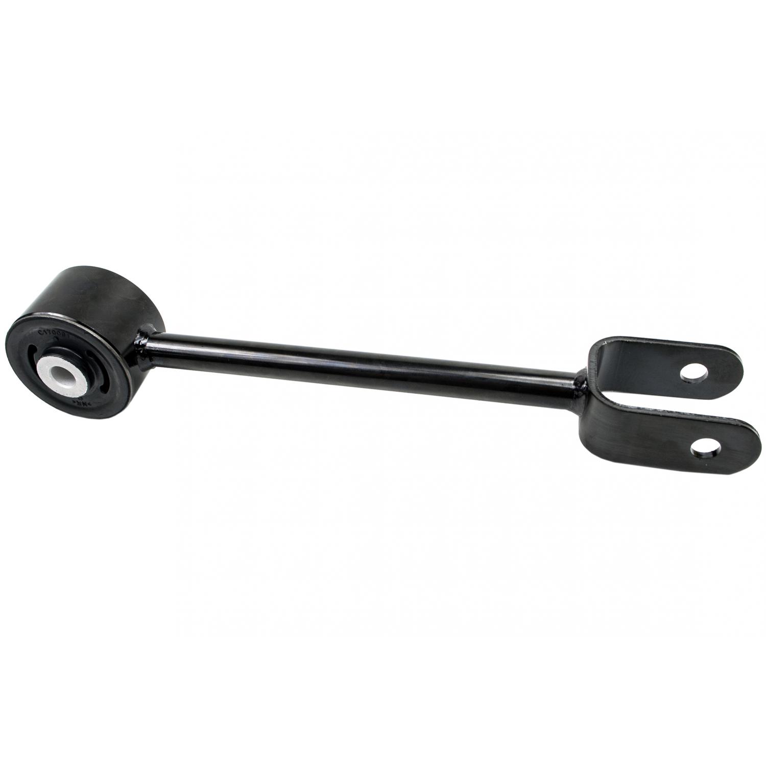 Mevotech CMS401163 - Suspension Trailing Arm Mevotech CMS401163 Suspension Trailing Arm product image 1 of 1