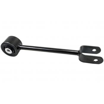 2011 Ford Flex Suspension Trailing Arm Rear Mevotech CMS401163 image 1 of 1