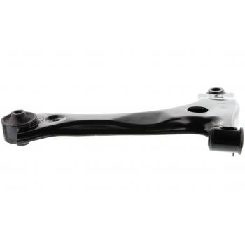 2015 Ford Transit-250 Suspension Control Arm Front Left Lower Mevotech CMS401164 image 1 of 4