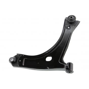 2015 Ford Transit-250 Suspension Control Arm Front Left Lower Mevotech CMS401164 image 2 of 4