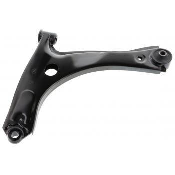 2015 Ford Transit-250 Suspension Control Arm Front Left Lower Mevotech CMS401164 image 3 of 4