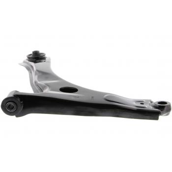 Mevotech CMS401164 Suspension Control Arm product image 5 of 5