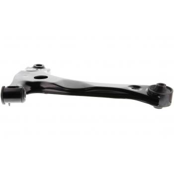 2015 Ford Transit-250 Suspension Control Arm Front Right Lower Mevotech CMS401165 image 1 of 4