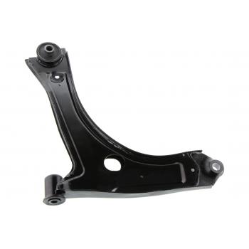 MEVOTECH CMS401165 - Suspension Control Arm Product image