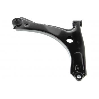 2015 Ford Transit-250 Suspension Control Arm Front Right Lower Mevotech CMS401165 image 3 of 4