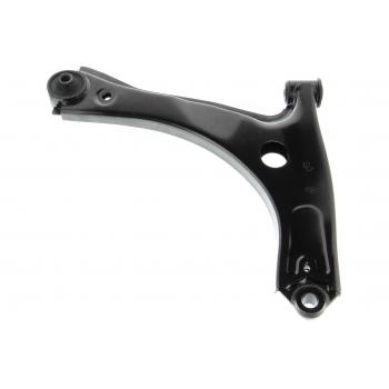 MEVOTECH CMS401165 - Suspension Control Arm Product image