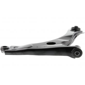 MEVOTECH CMS401165 - Suspension Control Arm Product image