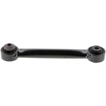 2013 Ford Fusion Lateral Arm Rear Lower Forward Mevotech CMS401167 image 1 of 1