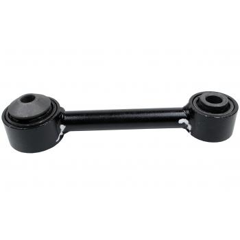 2013 Ford Fusion Lateral Arm Rear Lower Mevotech CMS401168 image 1 of 2