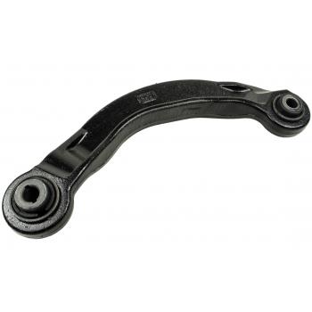 2013 Ford Fusion Lateral Arm Rear Right Upper Mevotech CMS401169 image 1 of 2
