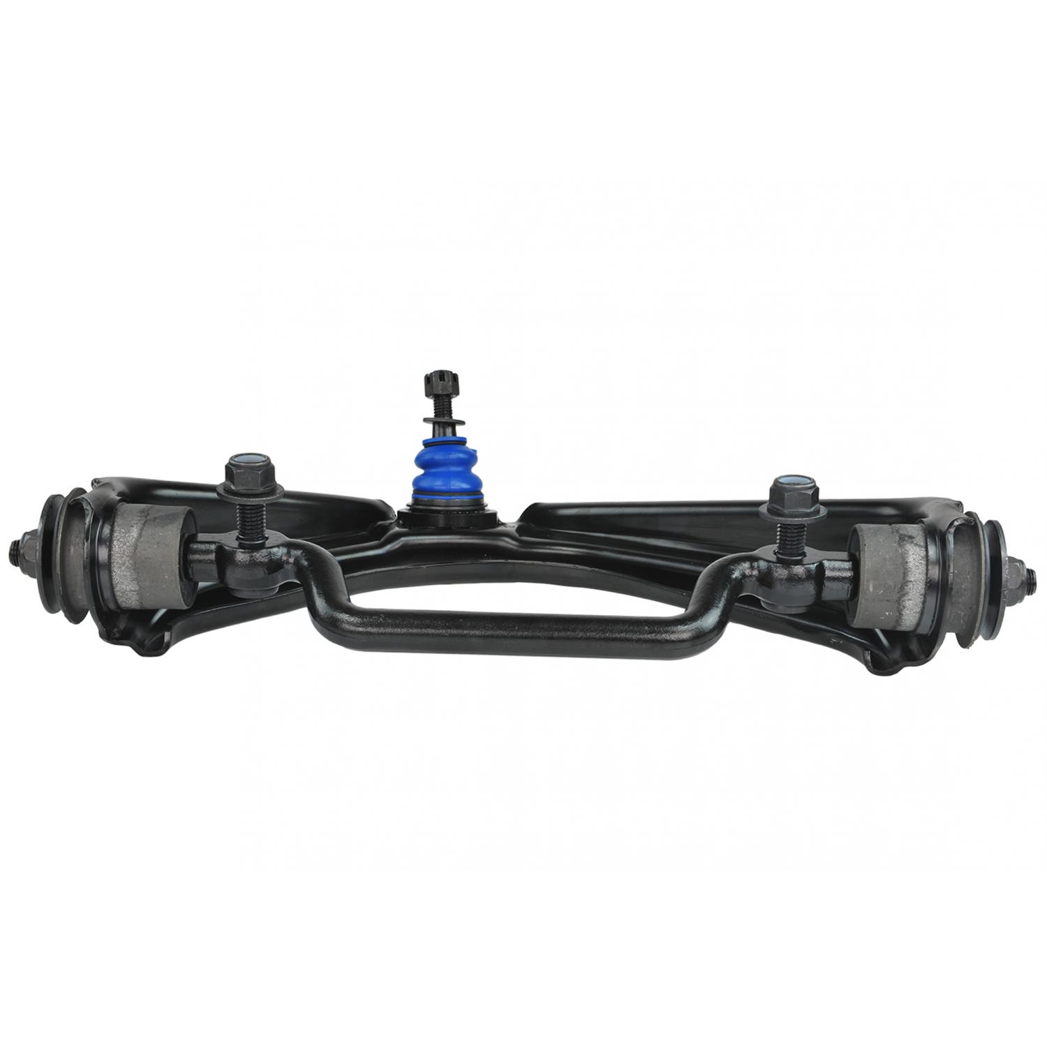 Mevotech CMS40117 - Suspension Control Arm and Ball Joint Assembly Mevotech CMS40117 Suspension Control Arm and Ball Joint Assembly product image 1 of 7