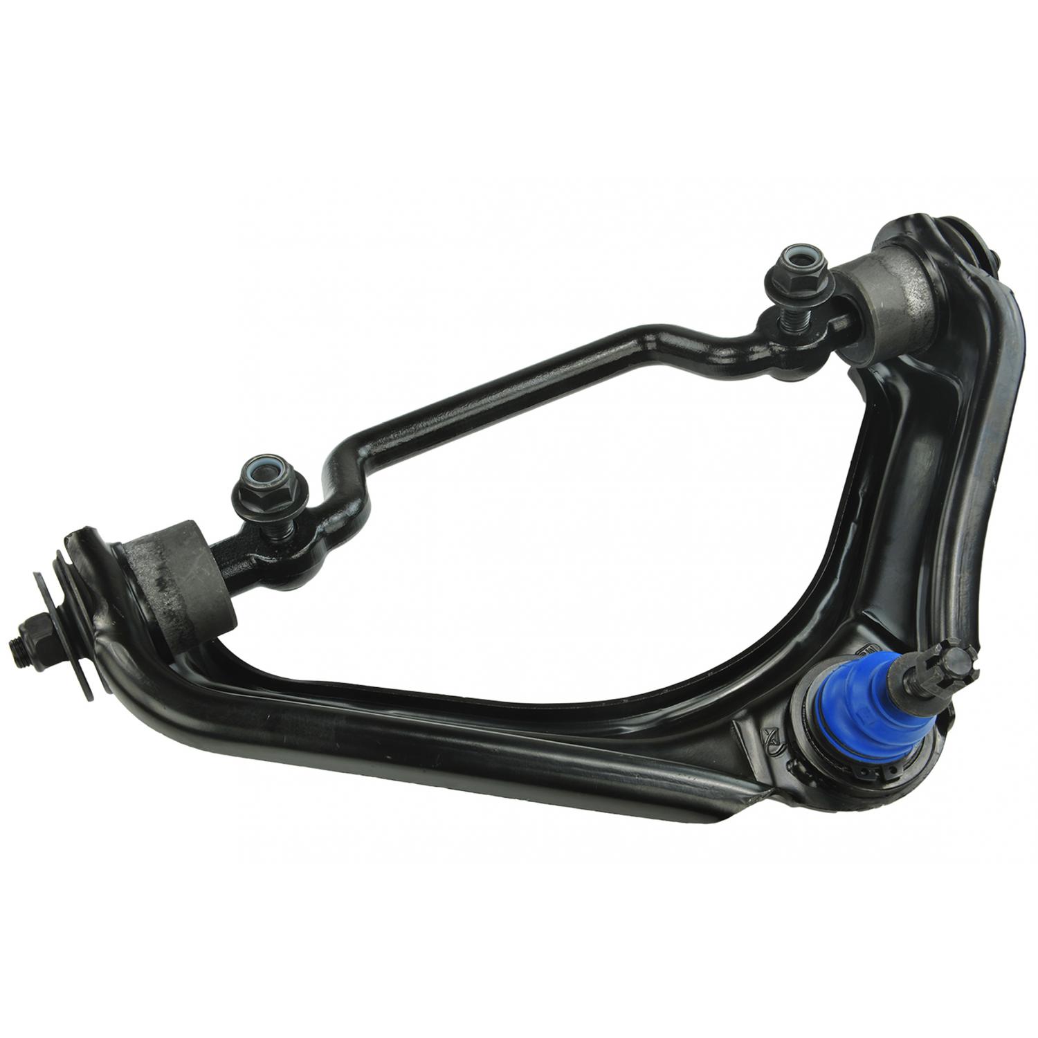 Mevotech CMS40117 - Suspension Control Arm and Ball Joint Assembly Mevotech CMS40117 Suspension Control Arm and Ball Joint Assembly product image 4 of 7