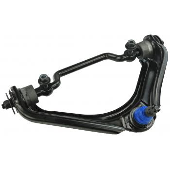 MEVOTECH CMS40117 - Suspension Control Arm and Ball Joint Assembly Product image