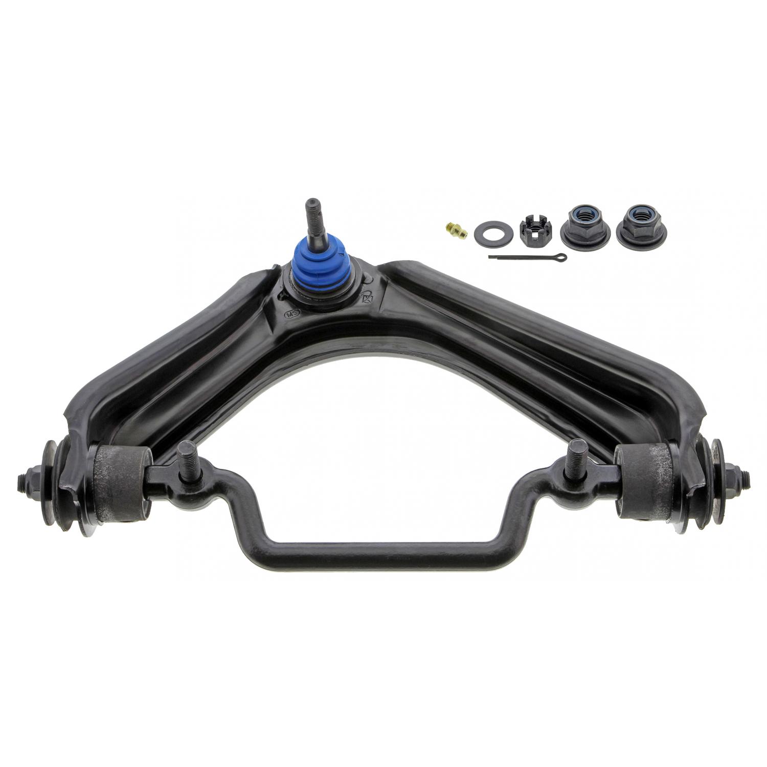 Mevotech CMS40117 - Suspension Control Arm and Ball Joint Assembly Mevotech CMS40117 Suspension Control Arm and Ball Joint Assembly product image 6 of 7