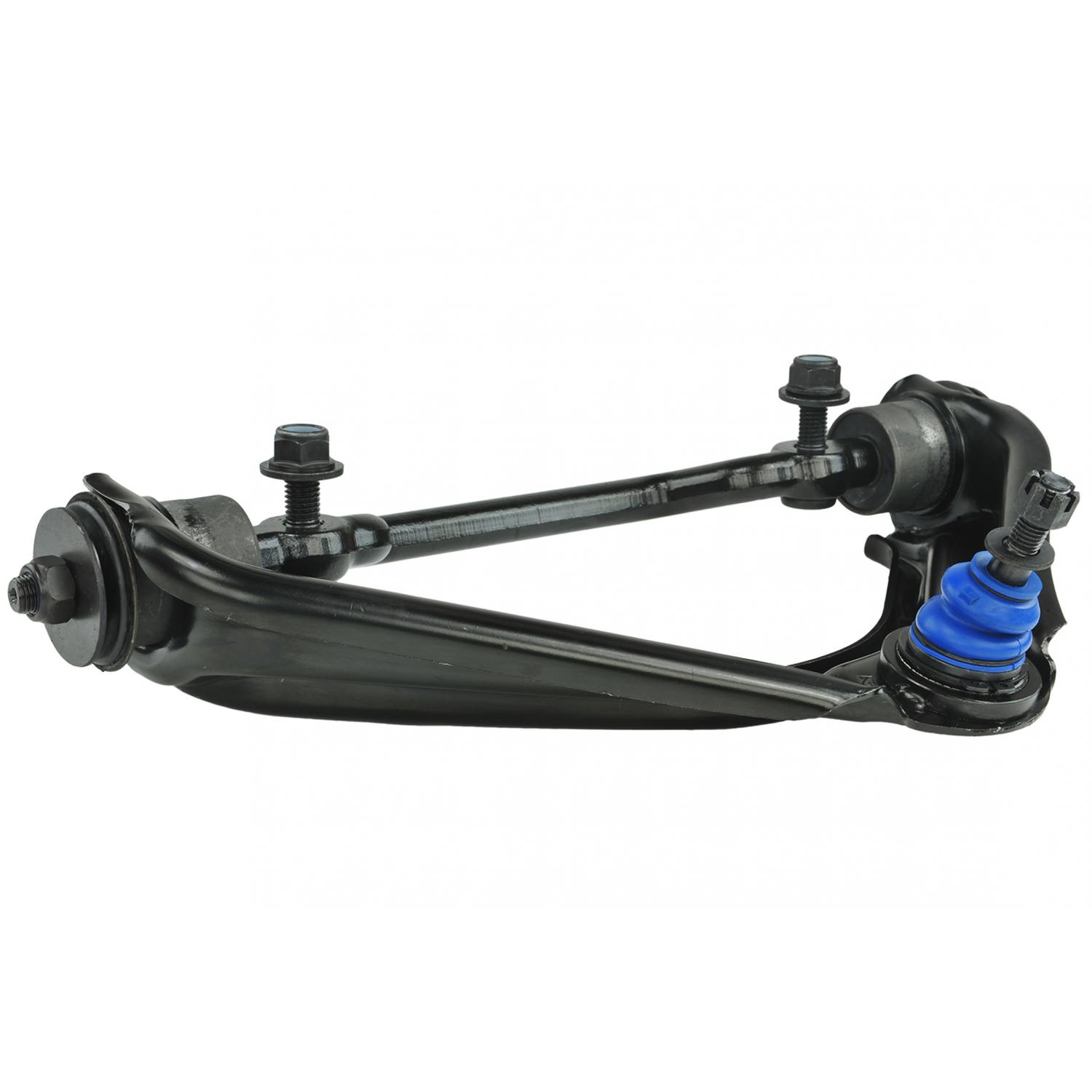 Mevotech CMS40117 - Suspension Control Arm and Ball Joint Assembly Mevotech CMS40117 Suspension Control Arm and Ball Joint Assembly product image 7 of 7