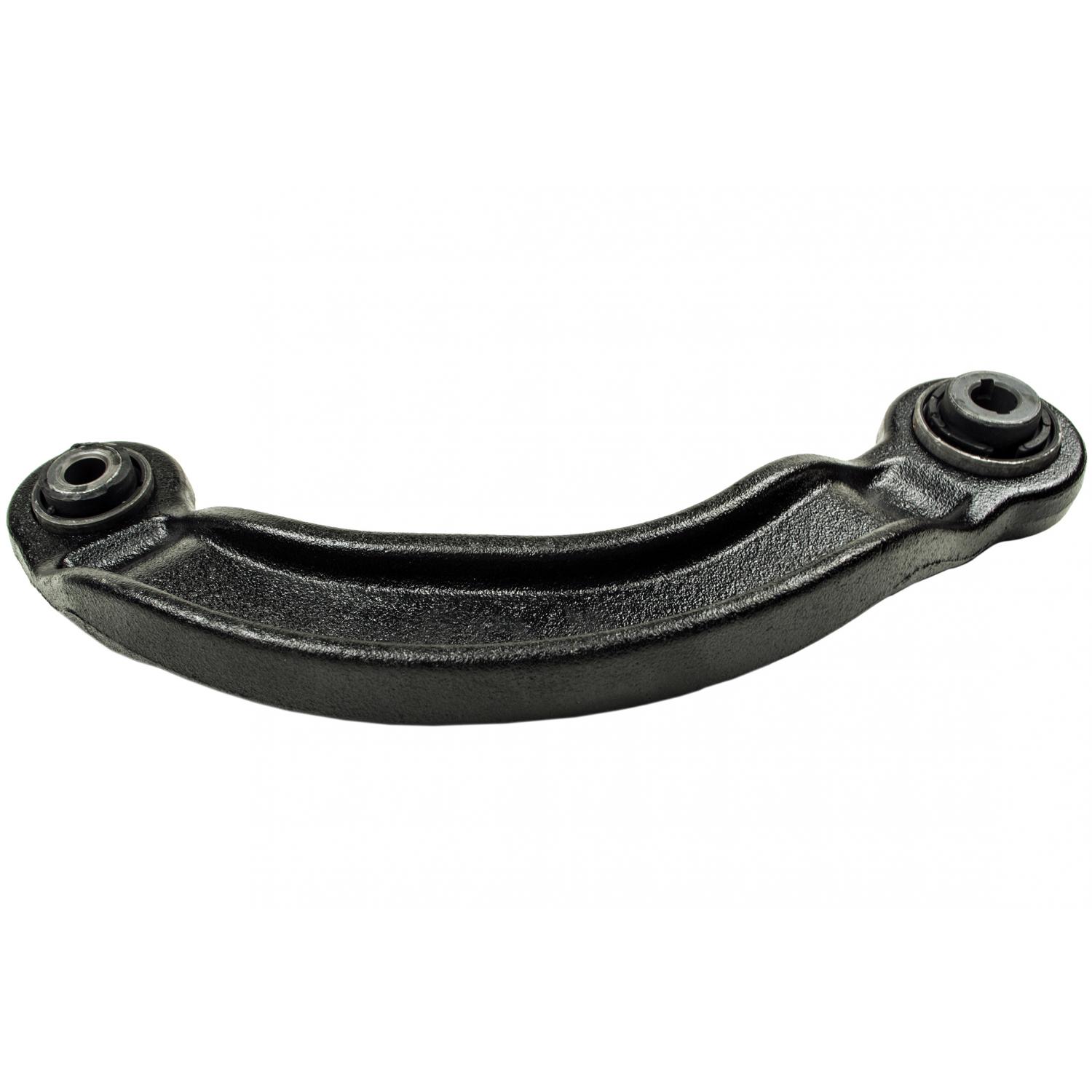Mevotech CMS401170 - Lateral Arm Mevotech CMS401170 Lateral Arm product image 1 of 2
