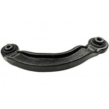 2013 Ford Fusion Lateral Arm Rear Left Upper Mevotech CMS401170 image 1 of 2