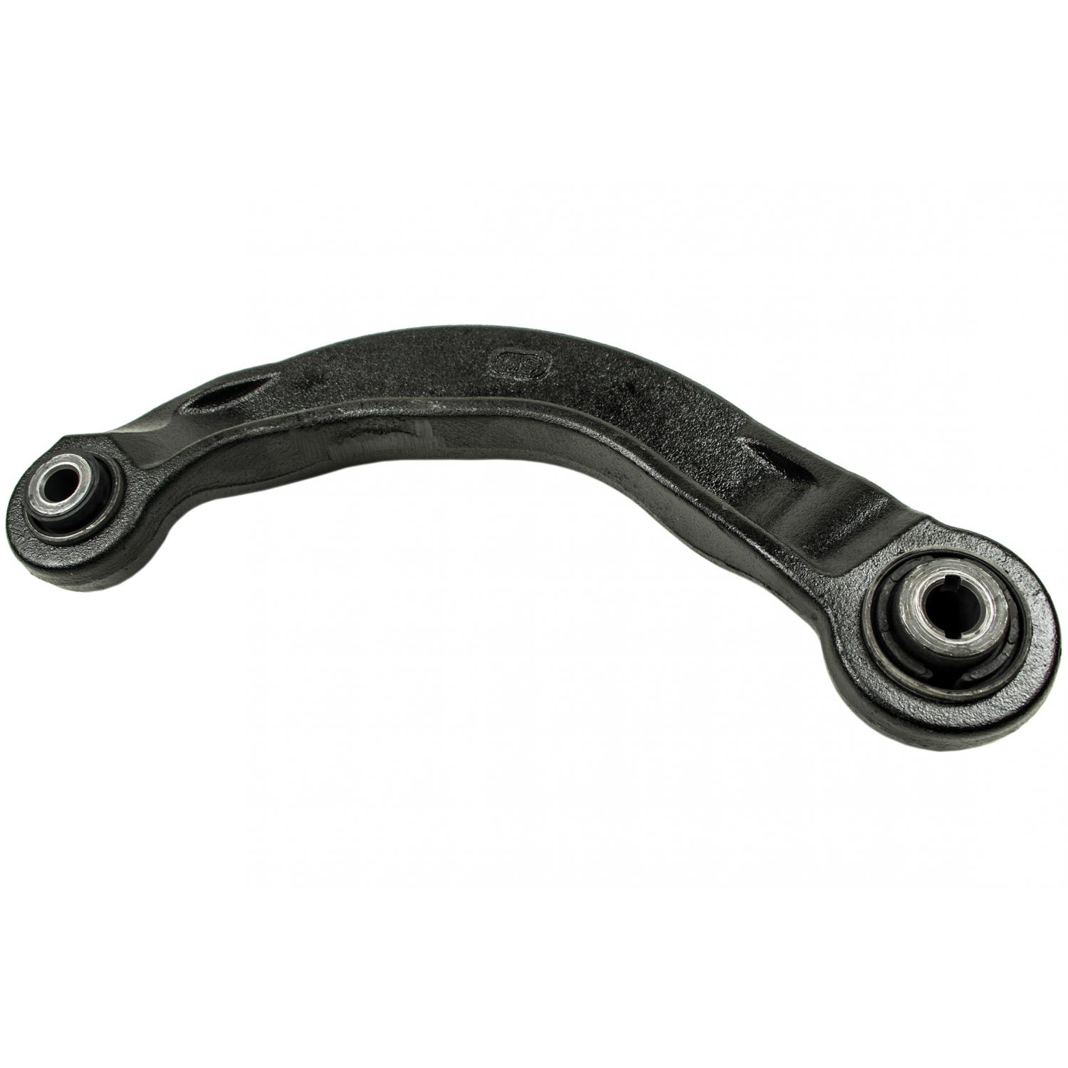 Mevotech CMS401170 - Lateral Arm Mevotech CMS401170 Lateral Arm product image 2 of 2