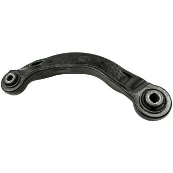 2013 Ford Fusion Lateral Arm Rear Left Upper Mevotech CMS401170 image 2 of 2