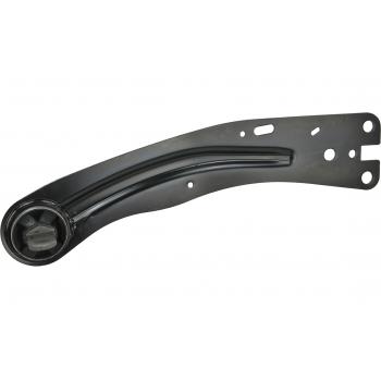 2014 Ford Focus Suspension Trailing Arm Rear Left Mevotech CMS401175 image 1 of 2