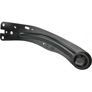 2014 Ford Focus Suspension Trailing Arm Rear Left Mevotech CMS401175 image 2 of 2
