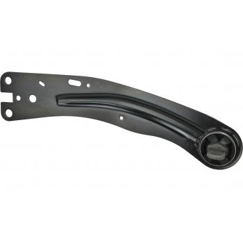 2014 Ford Focus Suspension Trailing Arm Rear Right Mevotech CMS401176 image 1 of 2