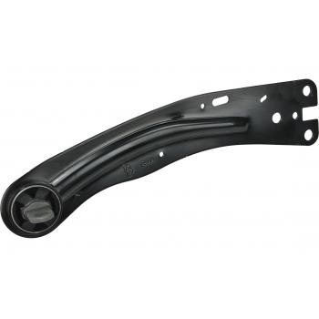 2014 Ford Focus Suspension Trailing Arm Rear Right Mevotech CMS401176 image 2 of 2
