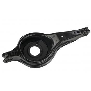 2013 Ford Focus Suspension Control Arm Rear Lower Rearward Mevotech CMS401178 image 1 of 3