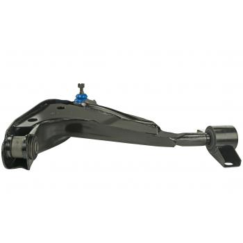 MEVOTECH CMS40118 - Suspension Control Arm and Ball Joint Assembly Product image