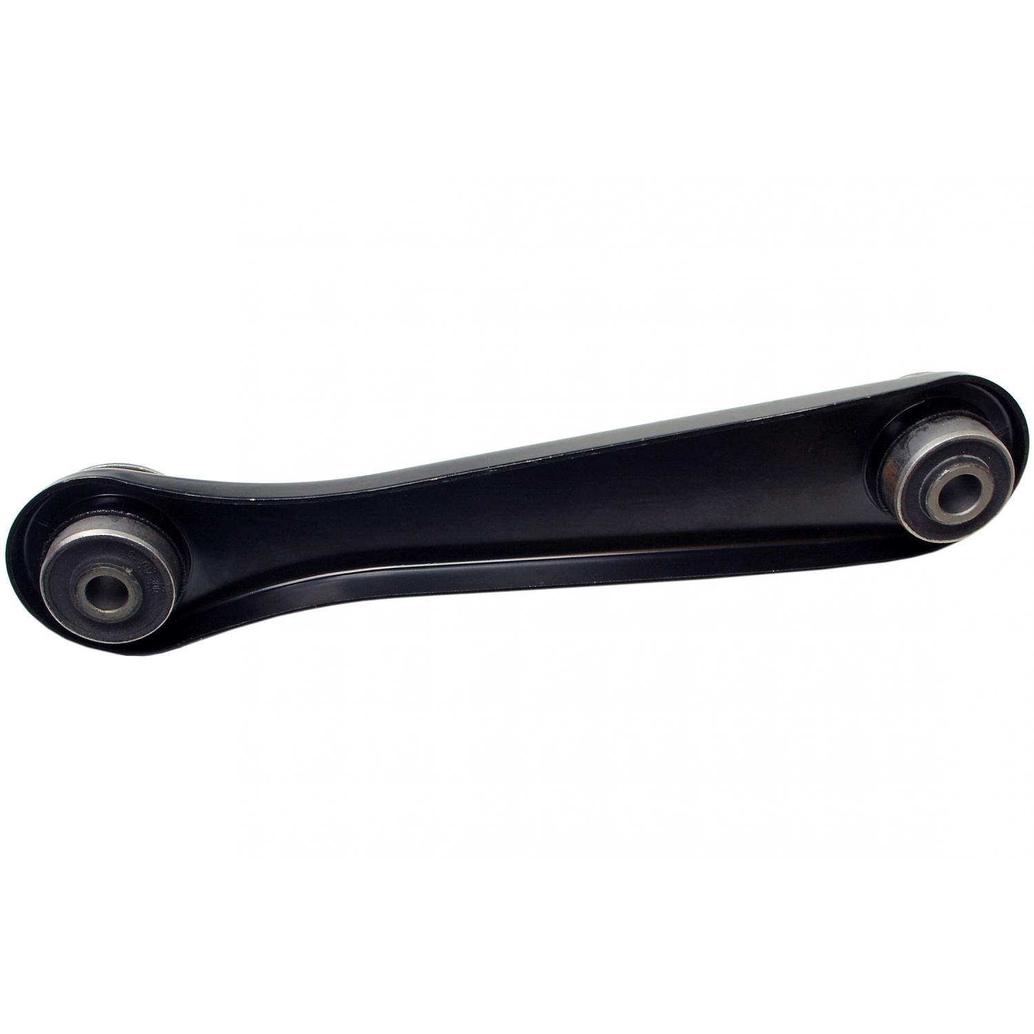 Mevotech CMS401180 - Suspension Control Arm Mevotech CMS401180 Suspension Control Arm product image 1 of 2