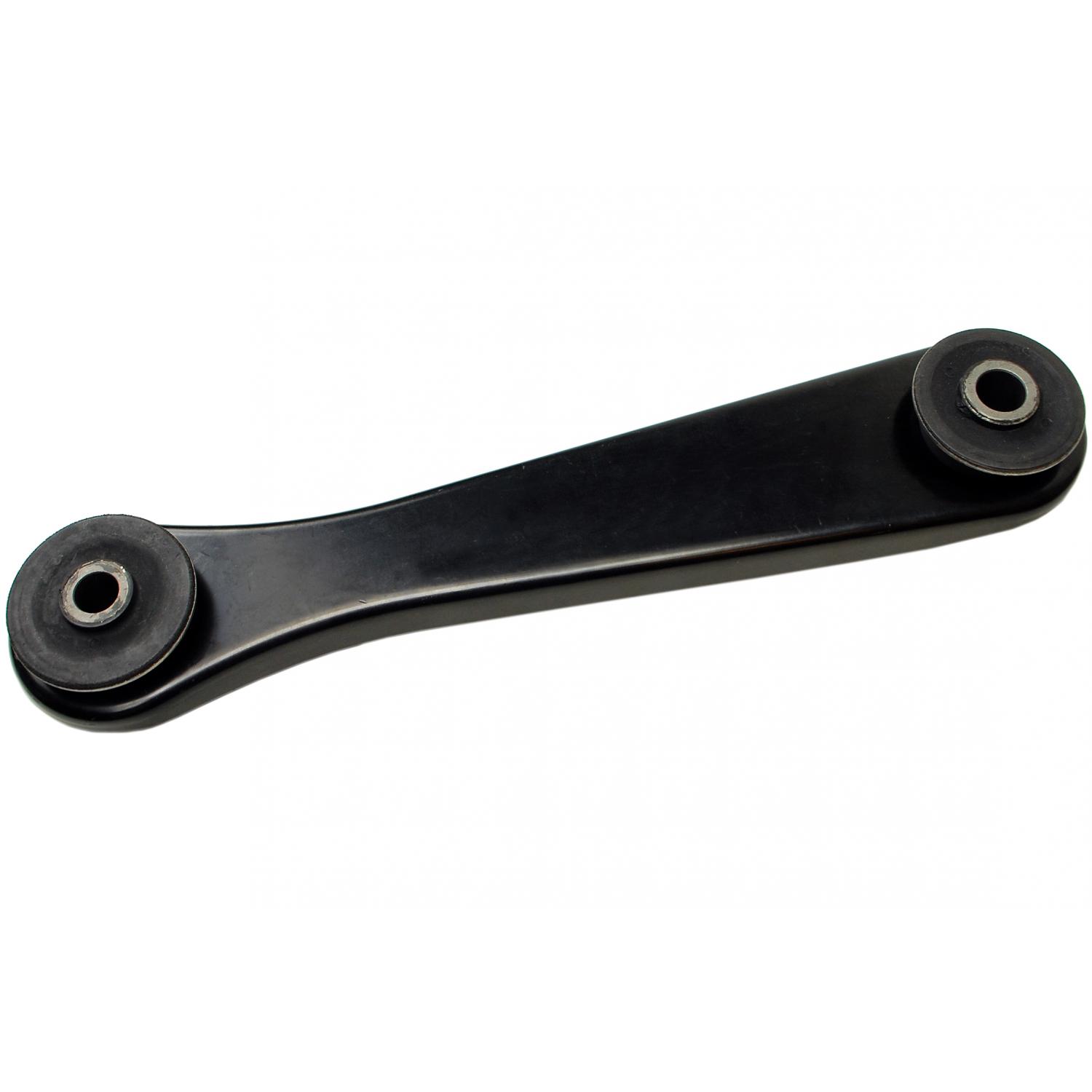 Mevotech CMS401180 - Suspension Control Arm Mevotech CMS401180 Suspension Control Arm product image 2 of 2
