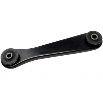 MEVOTECH CMS401180 - Suspension Control Arm Product image