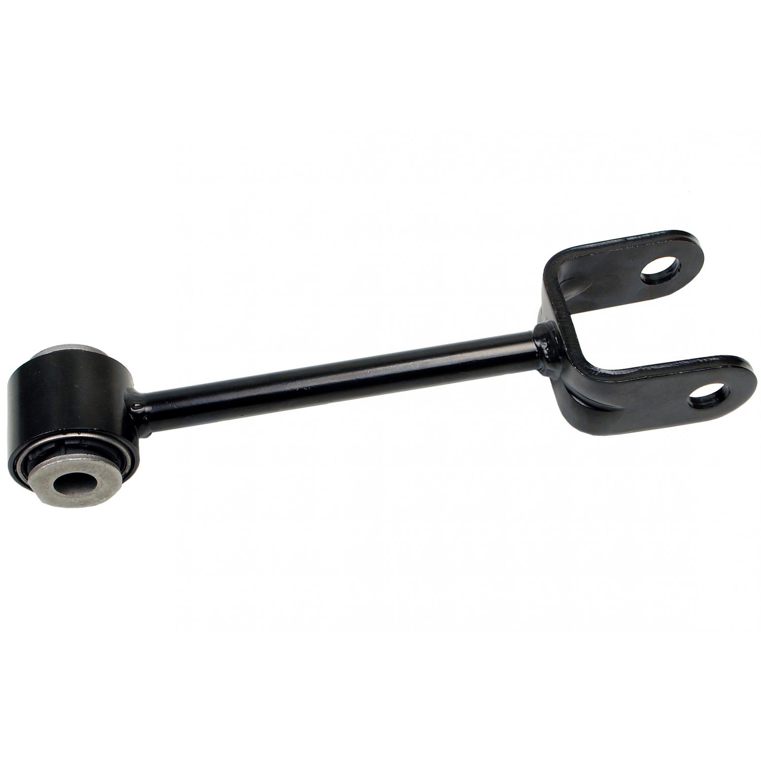 Mevotech CMS401181 - Lateral Arm Mevotech CMS401181 Lateral Arm product image 1 of 1