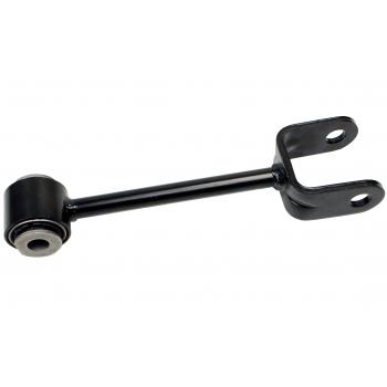 2008 Mercury Mountaineer Lateral Arm Rear Upper Mevotech CMS401181 image 1 of 1