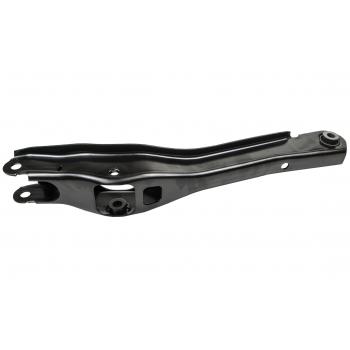 2009 Ford Explorer Sport Trac Suspension Control Arm Rear Lower Mevotech CMS401182 image 1 of 2