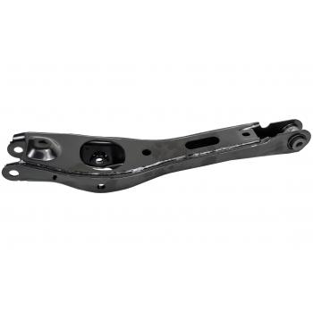 MEVOTECH CMS401182 - Suspension Control Arm Product image