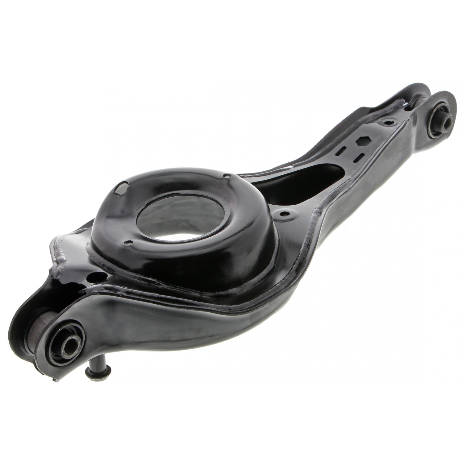 Mevotech CMS401183 - Suspension Control Arm Mevotech CMS401183 Suspension Control Arm product image 1 of 3