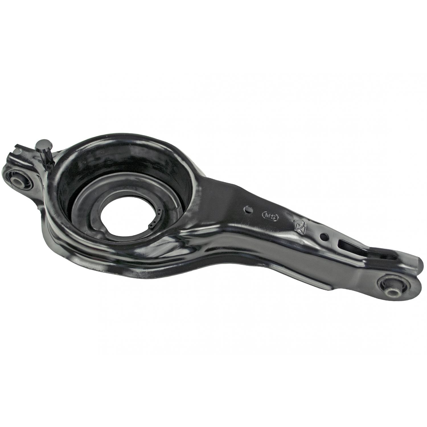 Mevotech CMS401183 - Suspension Control Arm Mevotech CMS401183 Suspension Control Arm product image 2 of 3