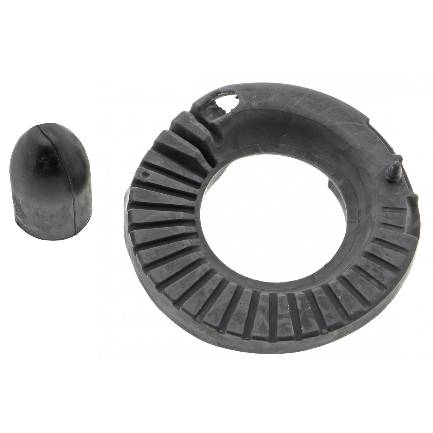 Mevotech CMS401183 - Suspension Control Arm Mevotech CMS401183 Suspension Control Arm product image 3 of 3