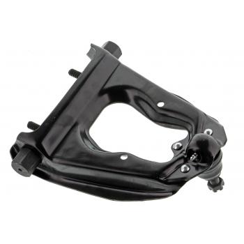 MEVOTECH CMS401188 - Suspension Control Arm and Ball Joint Assembly Product image