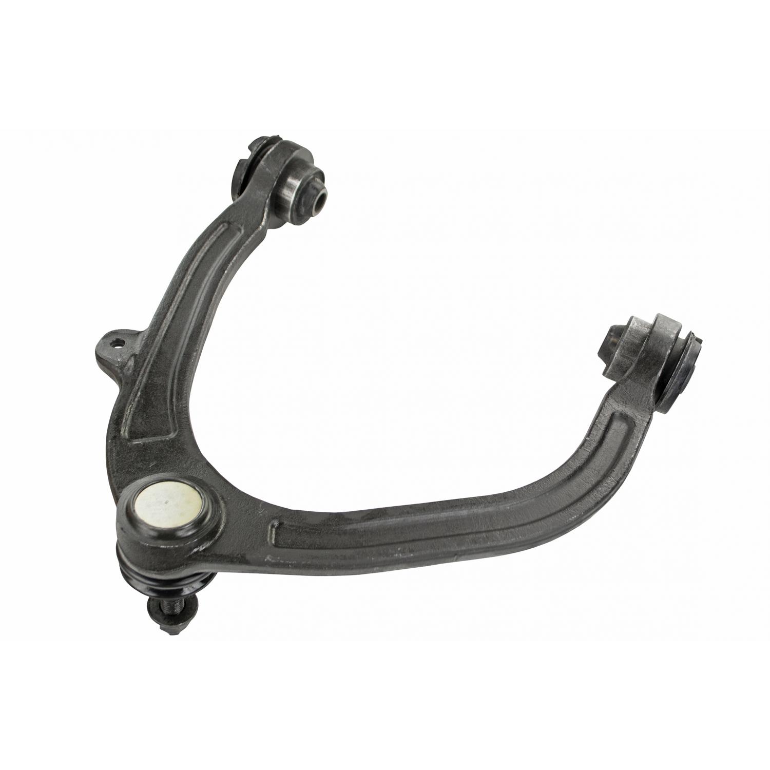 Mevotech CMS401189 - Suspension Control Arm and Ball Joint Assembly Mevotech CMS401189 Suspension Control Arm and Ball Joint Assembly product image 2 of 5