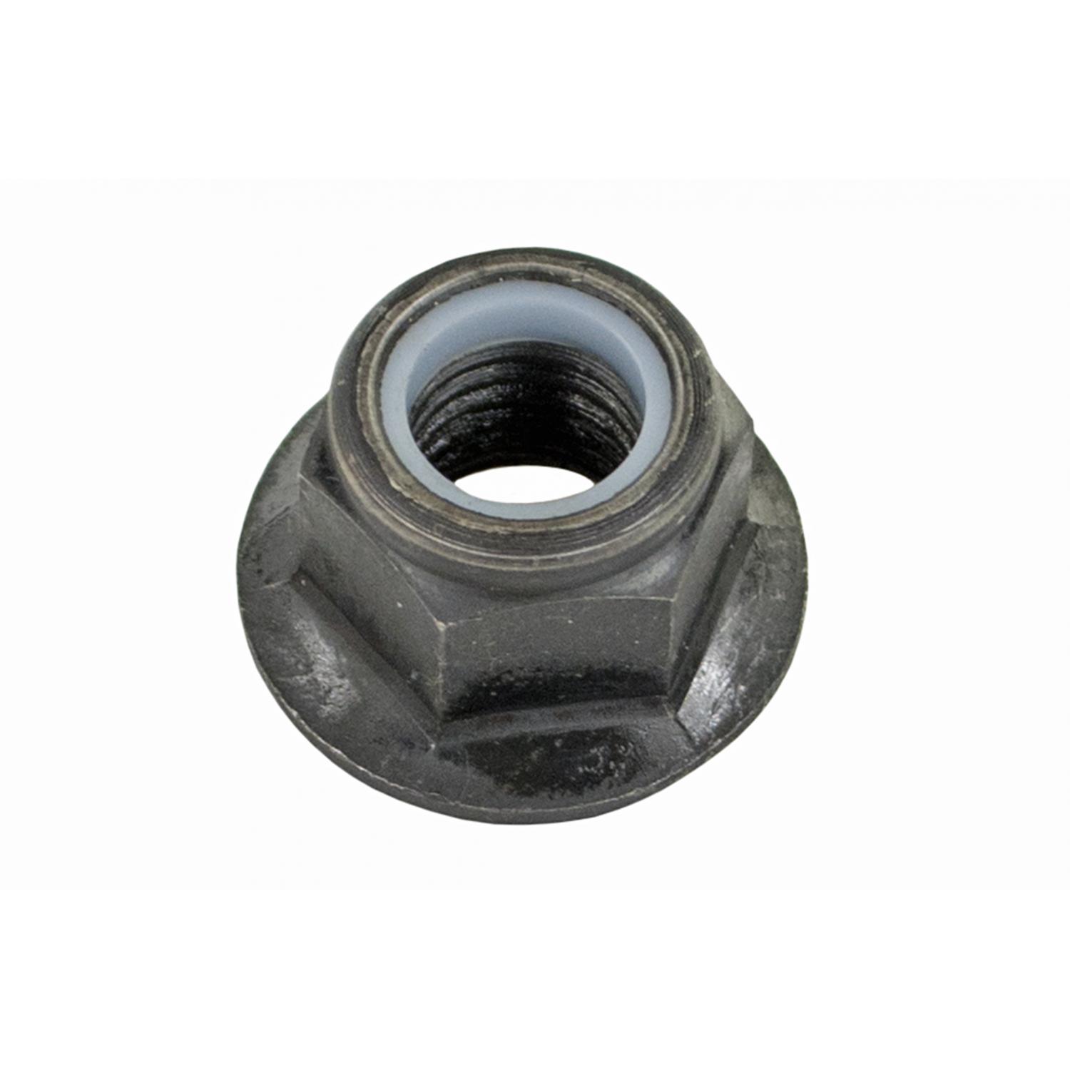 Mevotech CMS401189 - Suspension Control Arm and Ball Joint Assembly Mevotech CMS401189 Suspension Control Arm and Ball Joint Assembly product image 4 of 5