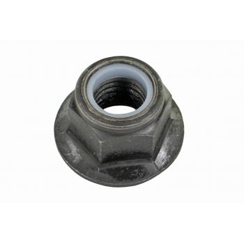 2013 Ford F-150 Suspension Control Arm and Ball Joint Assembly Front Right Upper Mevotech CMS401189 image 4 of 4