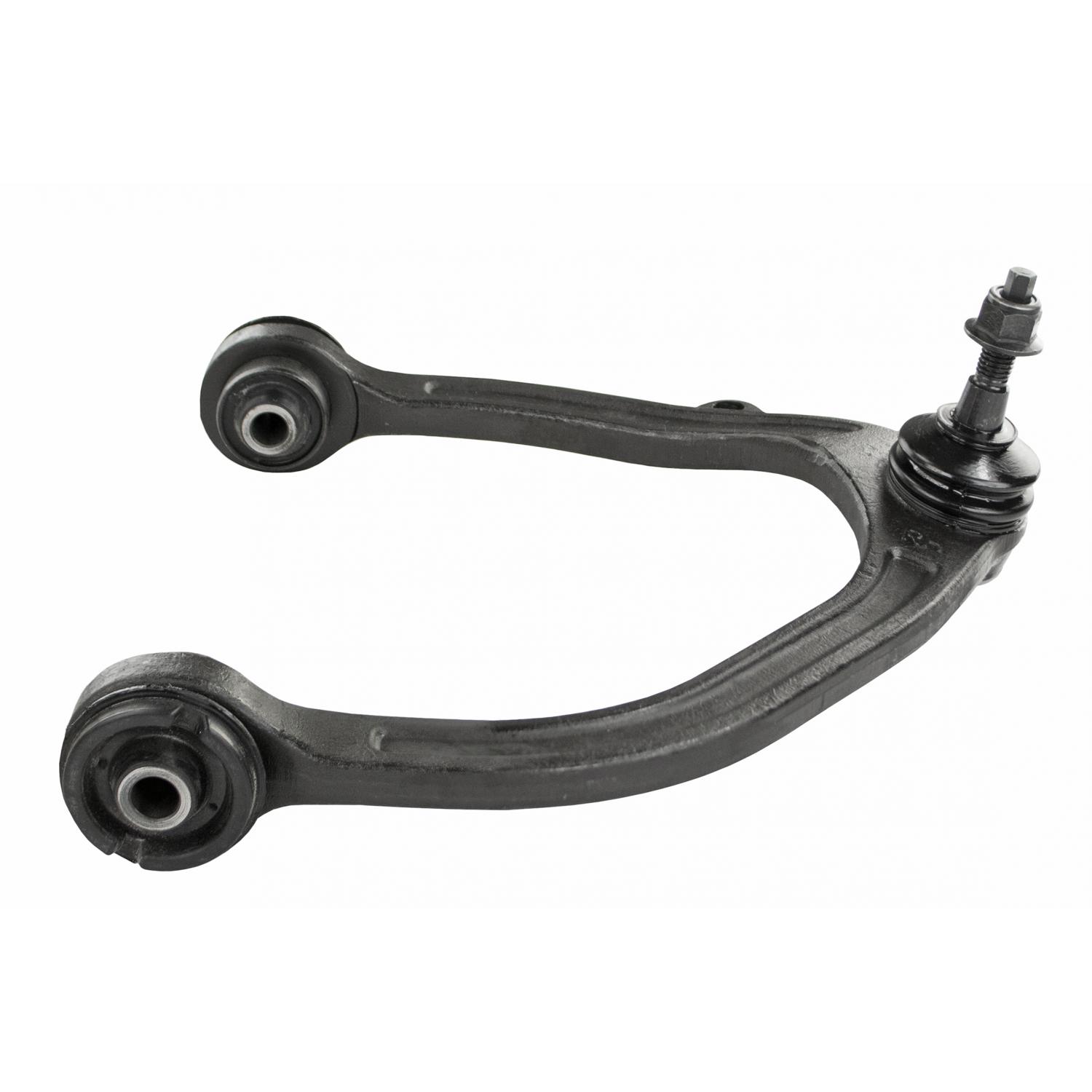 Mevotech CMS401189 - Suspension Control Arm and Ball Joint Assembly Mevotech CMS401189 Suspension Control Arm and Ball Joint Assembly product image 5 of 5
