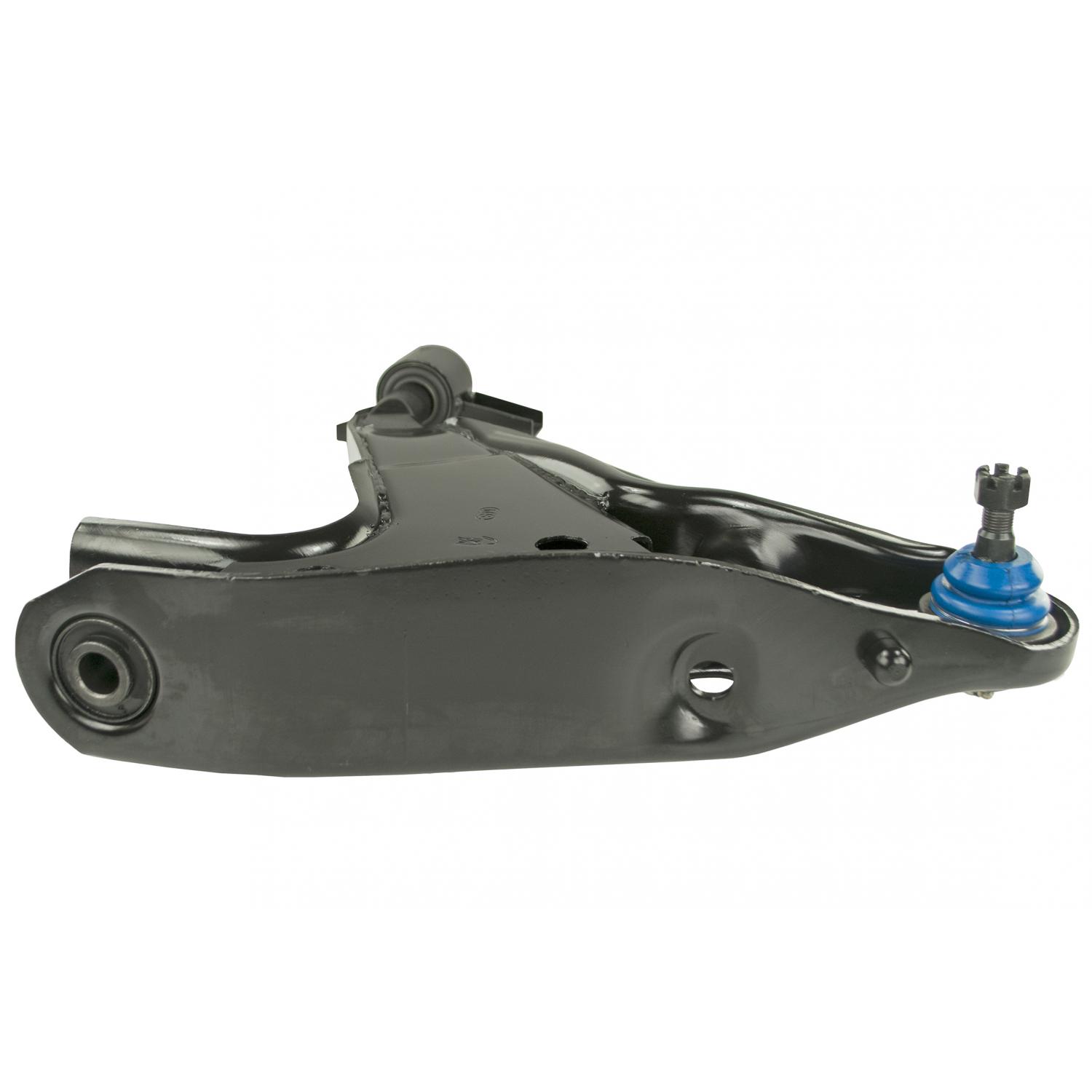 Mevotech CMS40119 Suspension Control Arm and Ball Joint Assembly product image 5 of 5