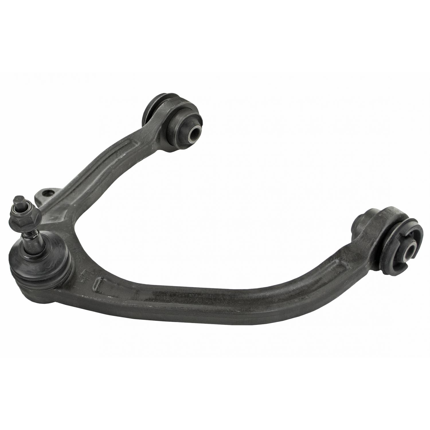 Mevotech CMS401190 Suspension Control Arm and Ball Joint Assembly product image 3 of 5