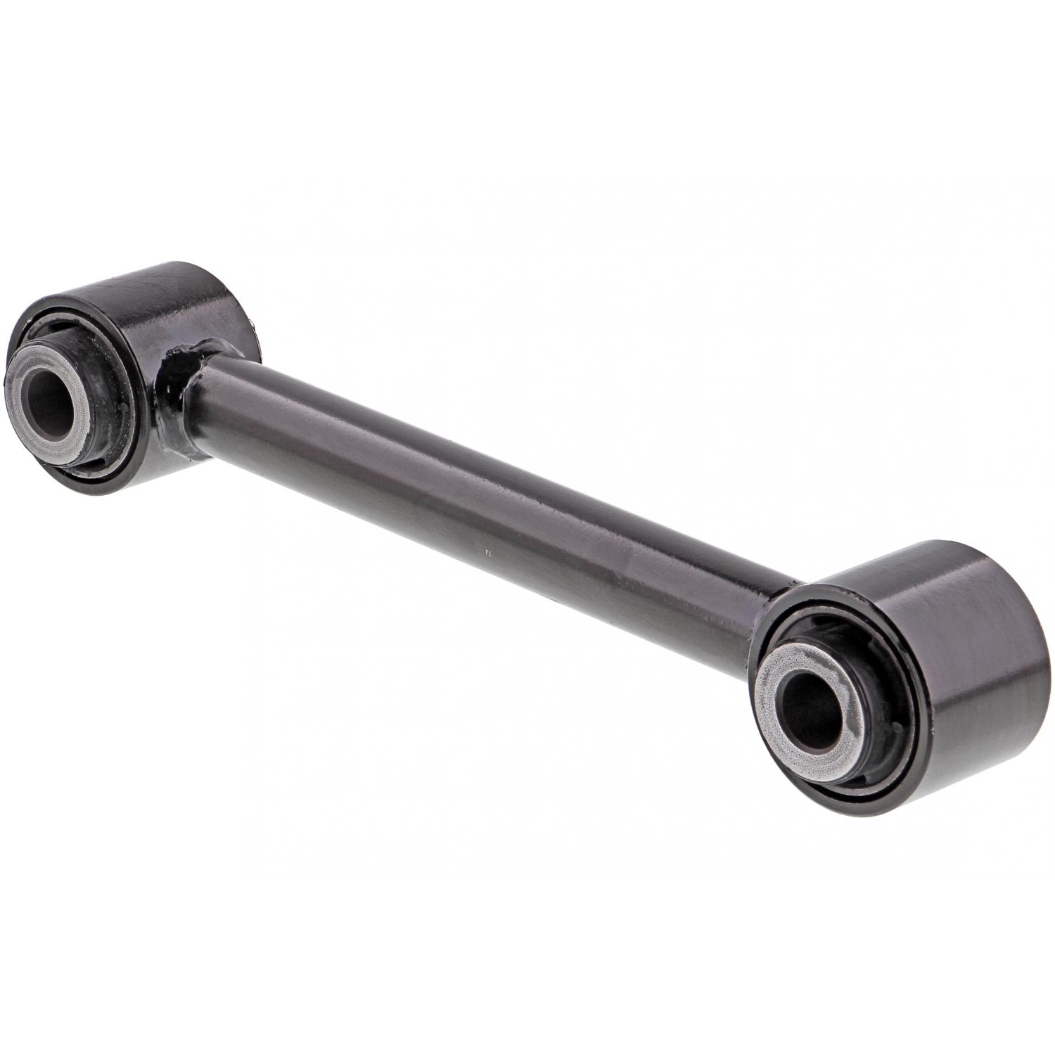 Mevotech CMS401193 - Lateral Arm Mevotech CMS401193 Lateral Arm product image 1 of 2