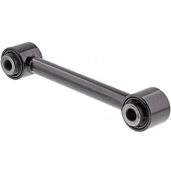 2010 Mazda CX-9 Lateral Arm